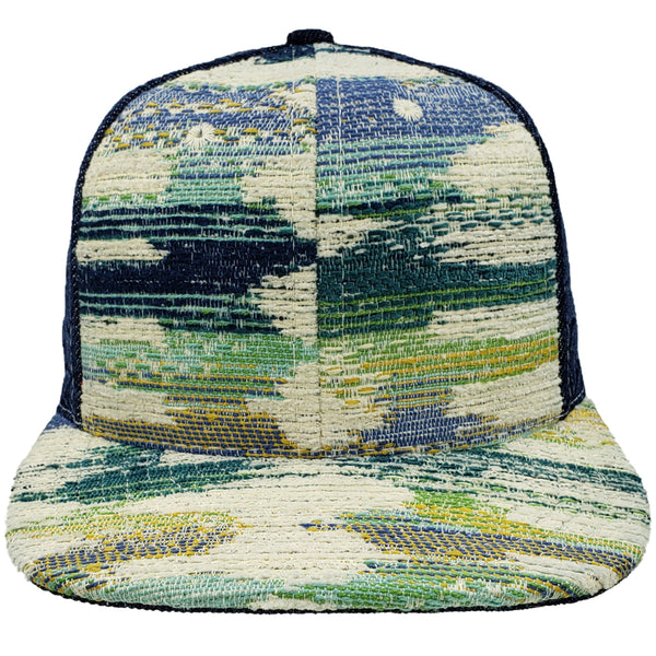 LIMITED EDITION Primo Ball Cap - HALEAKALA