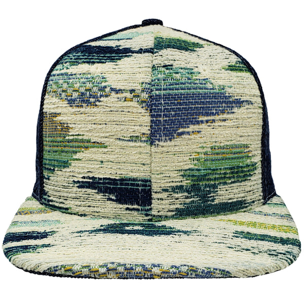 LIMITED EDITION Primo Ball Cap - HALEAKALA