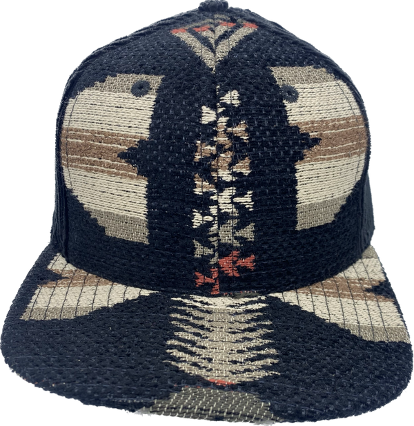 LIMITED EDITION Primo Ball Cap - KARTCHNER