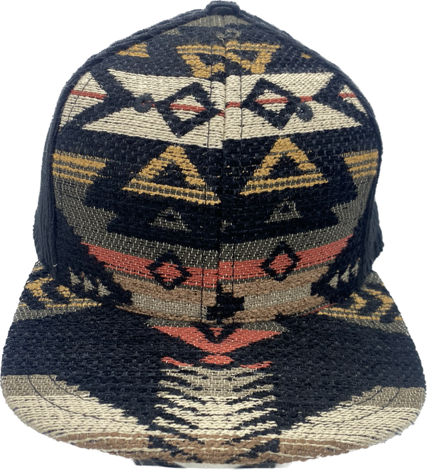 LIMITED EDITION Primo Ball Cap - KARTCHNER