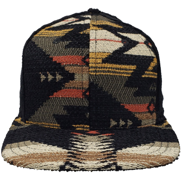 LIMITED EDITION Primo Ball Cap - KARTCHNER