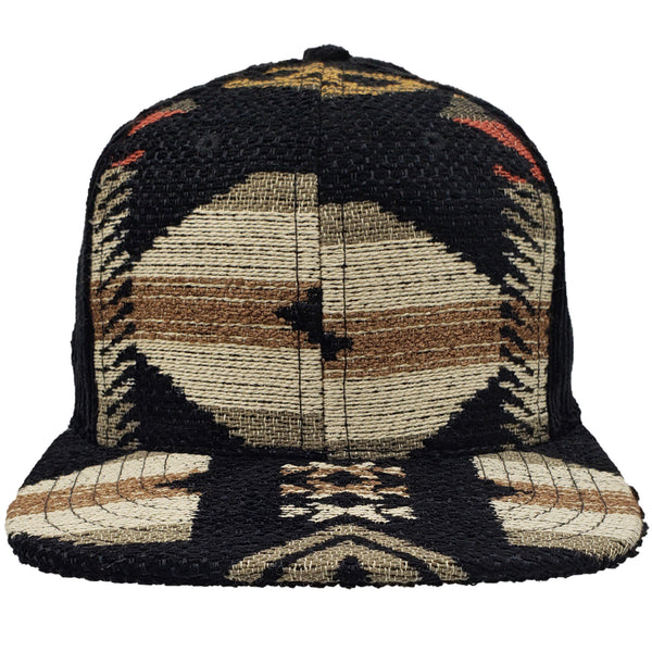 LIMITED EDITION Primo Ball Cap - KARTCHNER