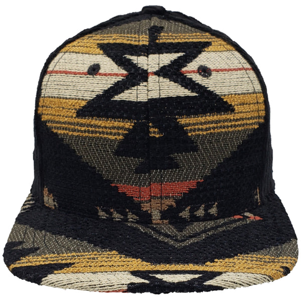 LIMITED EDITION Primo Ball Cap - KARTCHNER