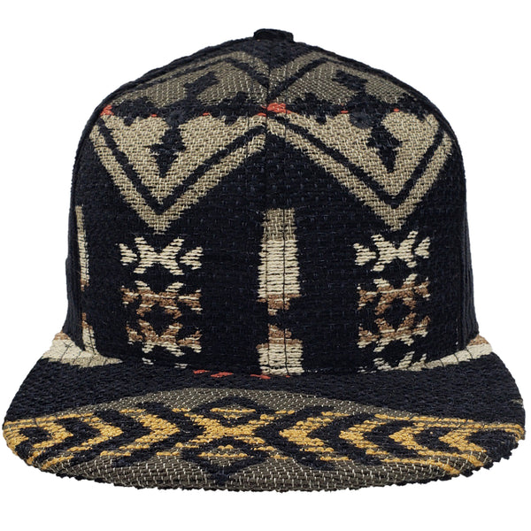 LIMITED EDITION Primo Ball Cap - KARTCHNER
