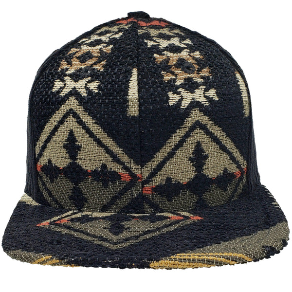 LIMITED EDITION Primo Ball Cap - KARTCHNER