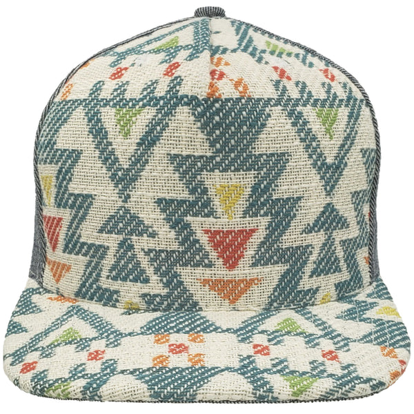 LIMITED EDITION Primo Ball Cap - SANTA FE