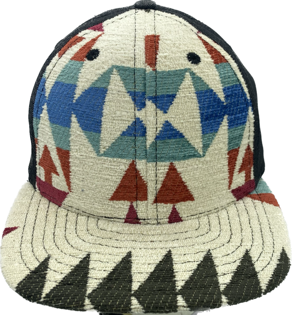 LIMITED EDITION Primo Ball Cap - SHENANDOAH