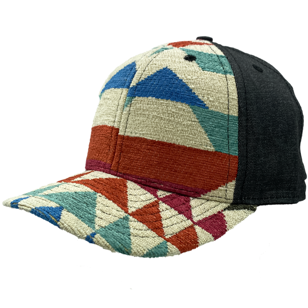 LIMITED EDITION Primo Ball Cap - SHENANDOAH