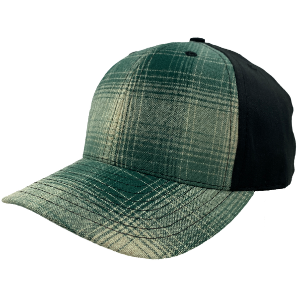 Primo Ball Cap