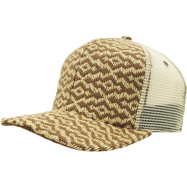 Primo Ball Cap