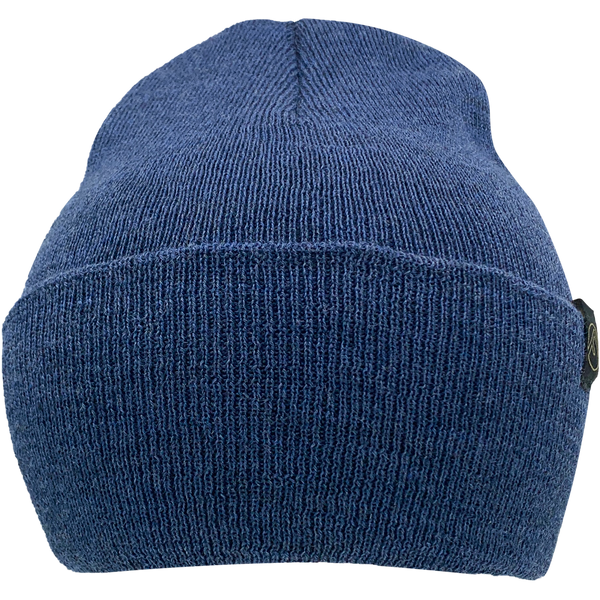 Merino Beanie