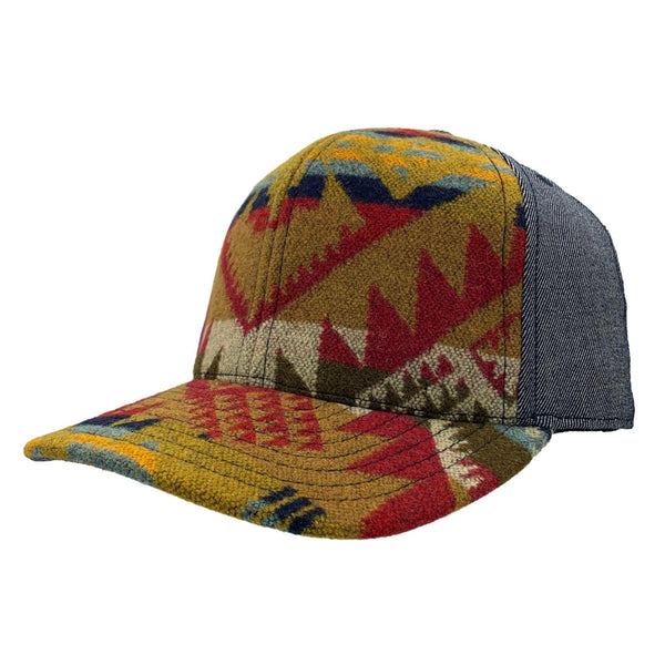 Pendleton mens hats hot sale