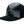 Load image into Gallery viewer, Limited Edition Lux Ball Cap - Denali
