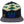 Load image into Gallery viewer, LIMITED EDITION Lux Ball Cap - LAS CRUCES
