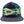 Load image into Gallery viewer, LIMITED EDITION Lux Ball Cap - LAS CRUCES

