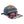 Load image into Gallery viewer, Limited Edition Ball Cap - Nova
