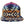 Load image into Gallery viewer, LIMITED EDITION Lux Ball Cap - KANAB
