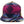 Load image into Gallery viewer, LIMITED EDITION Lux Ball Cap - KANAB
