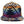 Load image into Gallery viewer, LIMITED EDITION Lux Ball Cap - KANAB
