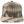 Load image into Gallery viewer, LIMITED EDITION Lux Ball Cap - JOSHUA TREE
