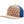 Load image into Gallery viewer, LIMITED EDITION Lux Ball Cap - HUONG
