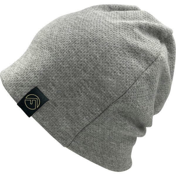 Base Camp Beanie