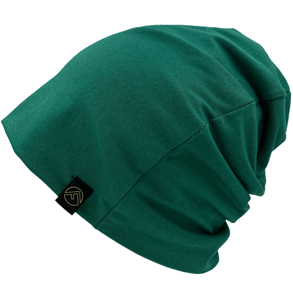 Base Camp Beanie