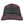 Load image into Gallery viewer, Wool Five Panel Camp Cap
