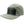 Load image into Gallery viewer, Wool Five Panel Camp Cap
