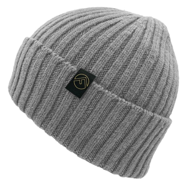 Ranch Beanie – Flipside Hats