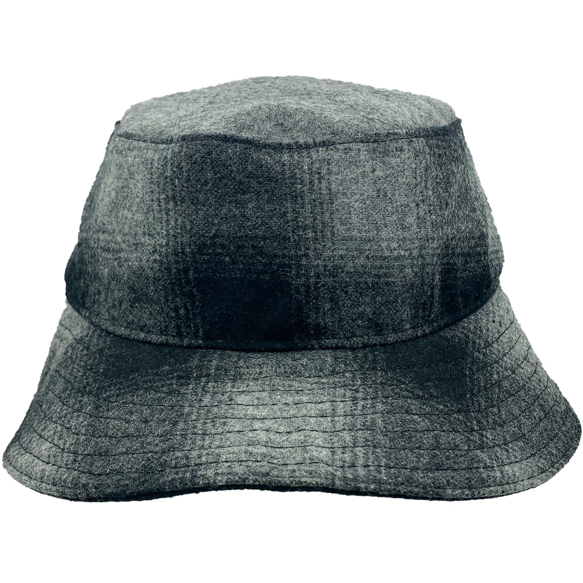 Primo Bucket Hat – Flipside Hats