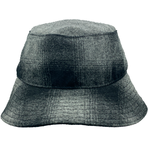 Primo Bucket Hat