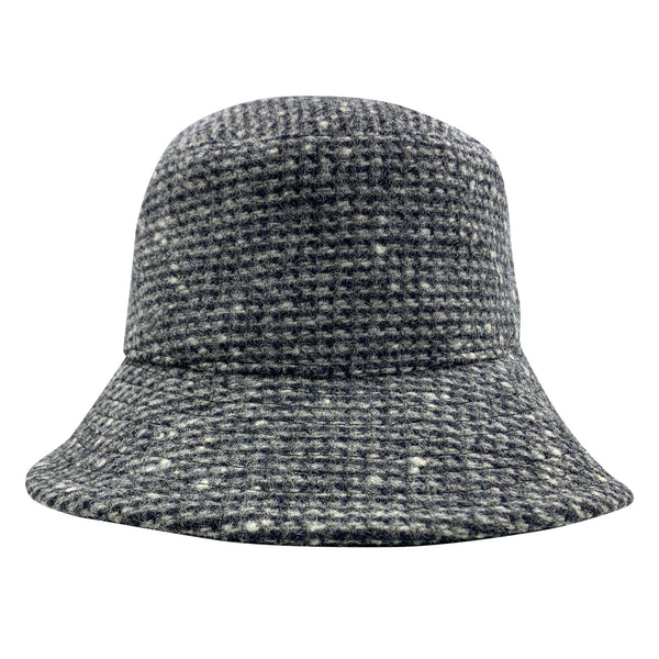 Primo Bucket Hat