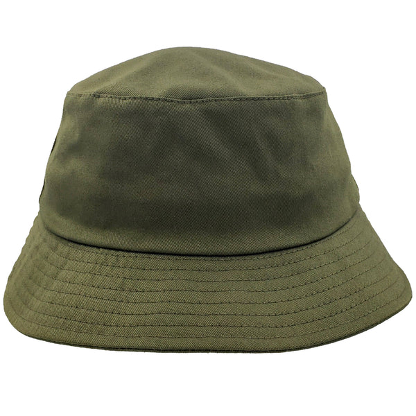 Primo Bucket Hat