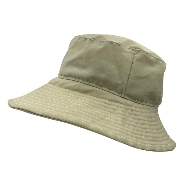 Wilderness Rain Hat