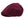 Load image into Gallery viewer, Daily Flat Cap
