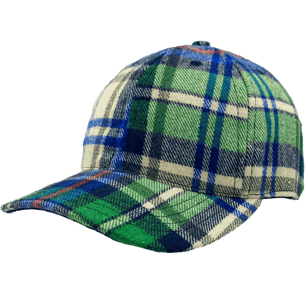 Brooklyn Ball Cap