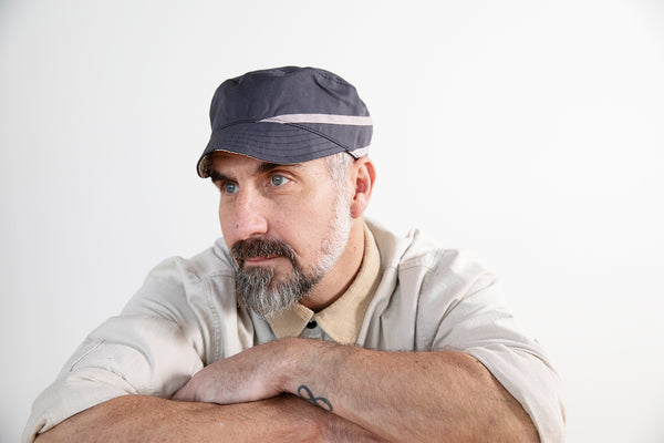 Flipside hats 2024