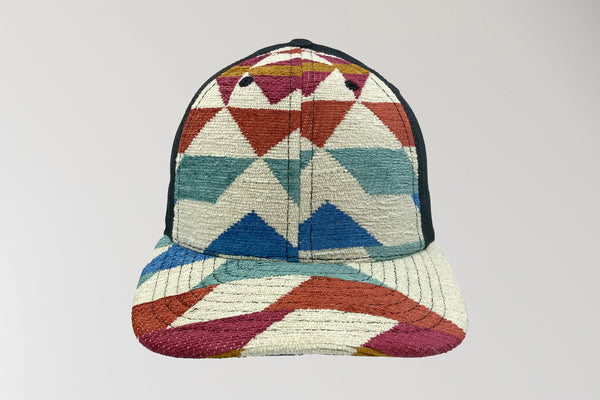 Limited Edition Primo Ball Cap - Shenandoah