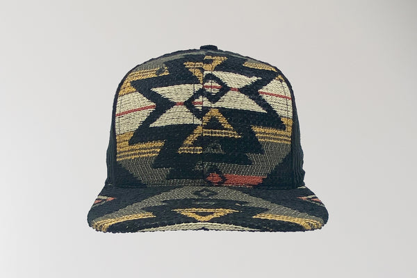 Limited Edition Primo Ball Cap - Kartchner