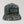 Load image into Gallery viewer, Limited Edition Primo Ball Cap - Timbuktu
