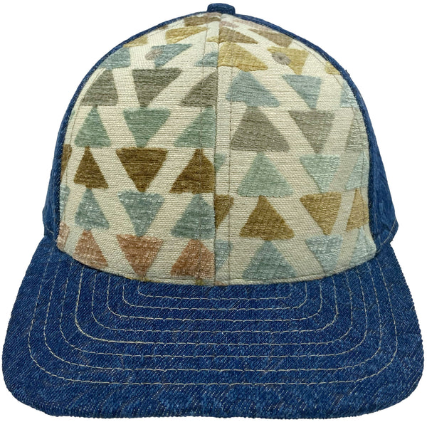 LIMITED EDITION Primo Ball Cap - DUNES