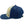 Load image into Gallery viewer, LIMITED EDITION Primo Ball Cap - DUNES
