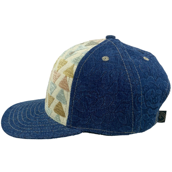 LIMITED EDITION Primo Ball Cap - DUNES