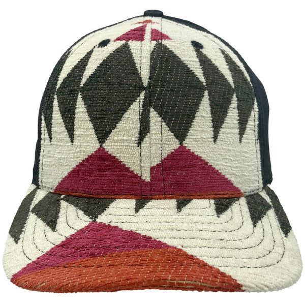 Limited Edition Ball Cap - Shenandoah