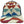Load image into Gallery viewer, Shenandoah Primo Ball Cap
