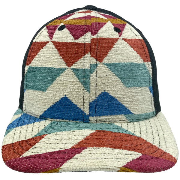 Shenandoah Primo Ball Cap